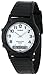 Casio Men's AW49H-7BV Ana-Digi Dual Time Watch