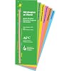 Strategies at Hand: Quick and Handy Positive Behavior Support Strategies