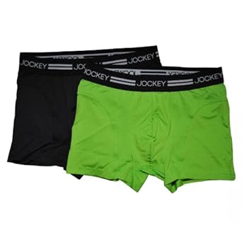 Jockey+womens+underwear+uk