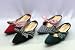 MINX �h�b�g�K�����{�� �g���K���T���_��[CODE:0017074]