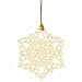41jEQdPqPtL. SL75  Best Christmas Ornament   The Hunt for the Best Decoration During This Christmas Season