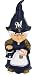 Milwaukee Brewers Female Garden Gnome