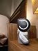 Small-Fan-&-Mini-Air-Conditioner-The-Original-Handy-Cooler-in-Black_6.jpg
