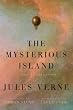 The Mysterious Island (Modern Library)