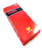iComp Picturemate / Picturemate 500 T0557 Compatible Ink Cartridge