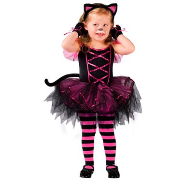 Catarina Toddler Costume (24 months - 2T)