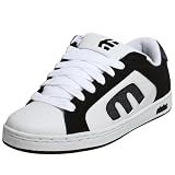 etnies Men's Digit Sneaker