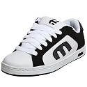 Etnies Digit