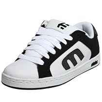 etnies Men's Digit Sneaker