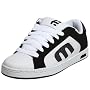etnies Men's Digit Sneaker