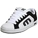 etnies Men's Digit Sneaker