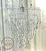 HANGING GLASS LAMP (S)