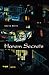 Harem Secrets