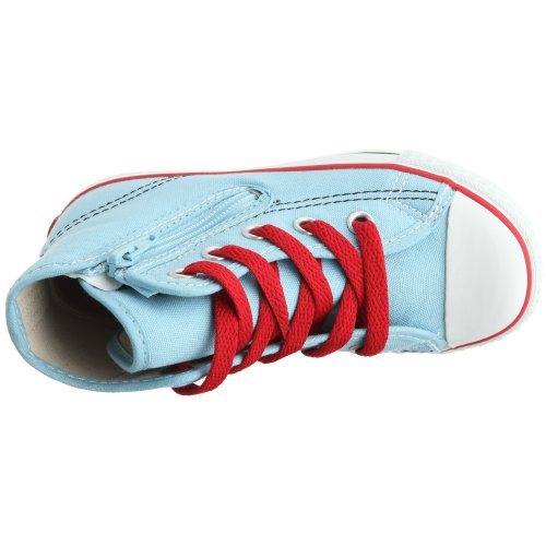 [コンバース] CHILD ALLSTAR FOLKLO Z HI