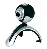 Conceptronic USB Flexcam 1,3MPix + Micro