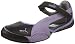41jETKtaawL. SL75  Stock A Pair Of Both The Clarks Womens Shoes And The Rieker Shoes