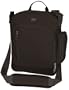 Eagle Creek Travel Gear Vagabond Bag,Chocolate