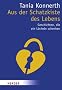 Aus der Schatzkiste des Lebens: Geschichten, die ein L�cheln schenken (HERDER spektrum)