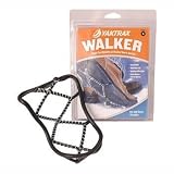 Apparel : Yaktrax Walker