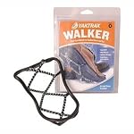 Yaktrax Walker