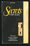 Secrets by Hall, Unity
