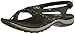 Merrell Women's Stellabloom