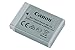 Canon Battery Pack NB-13L