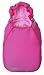 Maxi-Cosi Cabriofix Footmuff Lily Pink