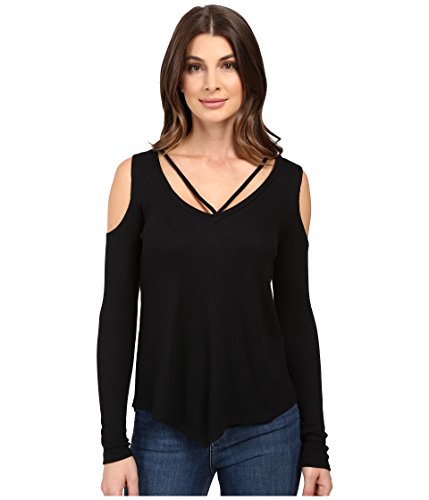 [エルエヌエー] LNA レディース Strappy Meridian トップス [並行輸入品]