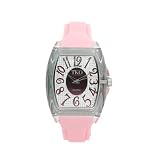TKO ORLOGI Positano ladies watch by TKO ORLOGI