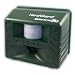 Bird-X YG Yard Gard Ultrasonic Animal Repeller