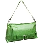 Latico Bettina E/W Shoulder Bag