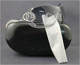 AUTHENTIC ROBERTO CAVALLI SUNGLASSES RC 223 C91 WHITE CICNO