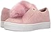 Sam Edelman Women's Leya Fashion Sneaker