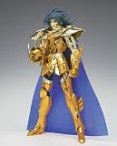 Saint Seiya Marine Cloth Sea Dragon Kanon Poseidon Chapter [JAPAN]