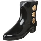 Vivienne Westwood by Melissa Womens 30518 Ankl