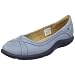 Rockport Women's World Tour Slip-On