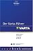 Franklin EBT-VHR Varta Hotel- und Restaurant-F�hrer Deutschland elektronisches W�rterbuch