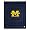 Michigan Wolverines NCAA 