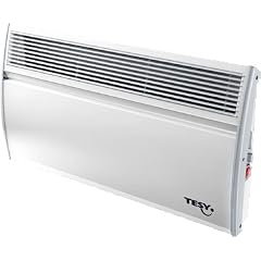 Tesy Wandkonvektor 2000W