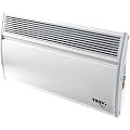Tesy Wandkonvektor 2000W