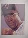 Jim Mudcat Grant Minnesota Twins Signed In Person Autographed Color Photo Professionally Matted 12 X 15 Size Signature Acquired Directly From The Player