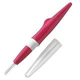 ���i�̏ڍ�