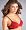 Cerise / Skinny Dip