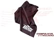 Redz Lens Cloth