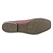Easy Spirit Women's Yasmena Flat