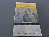 The sign of love : reflections on the Eucharist