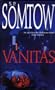 Vanitas: Escape from Vampire Junction