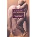 Alien Hearts (New York Review Books Classics)