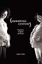 Embodying Culture: Pregnancy in Japan and Israel